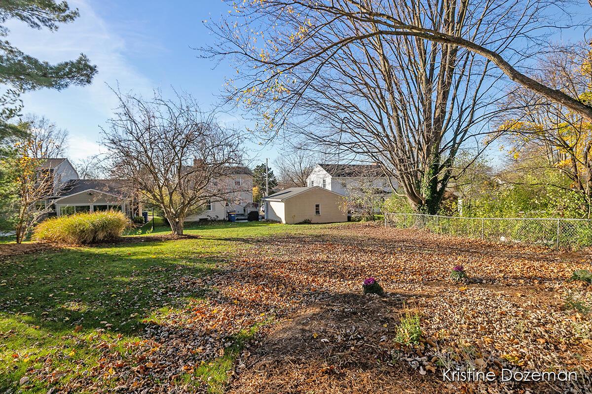 Ridgewood Ave Se, Grand Rapids, MI 49546