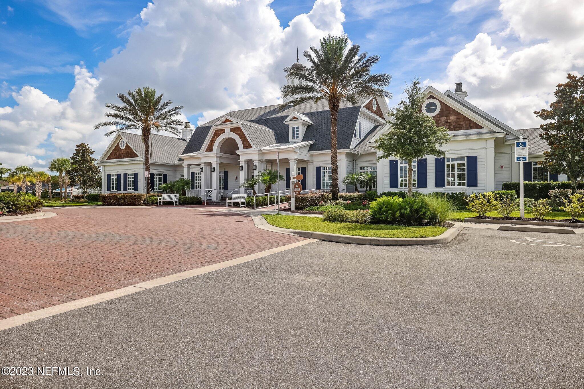 Charlie Way, Saint Augustine, FL 32095