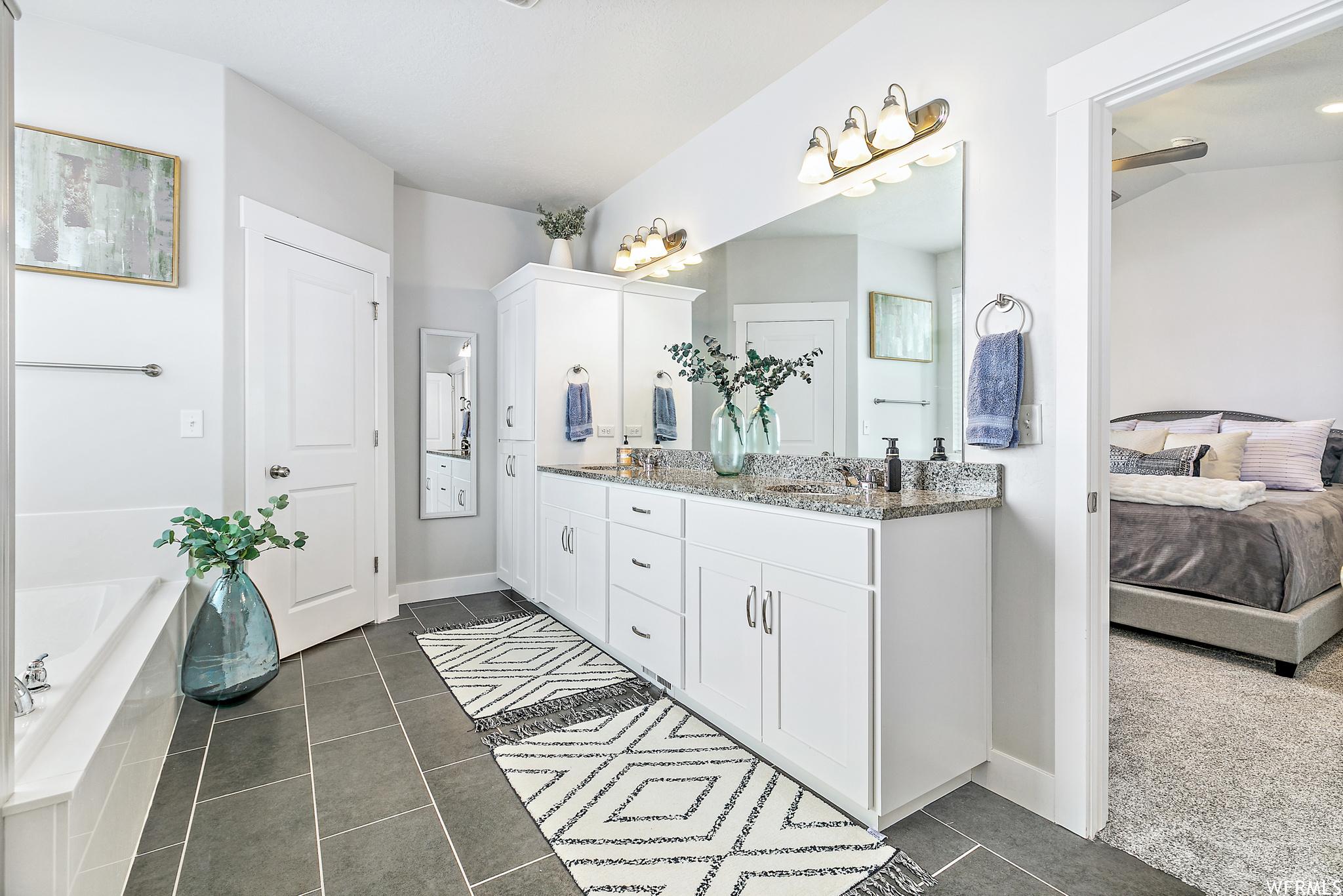 N Christley Ln, Payson, UT 84651