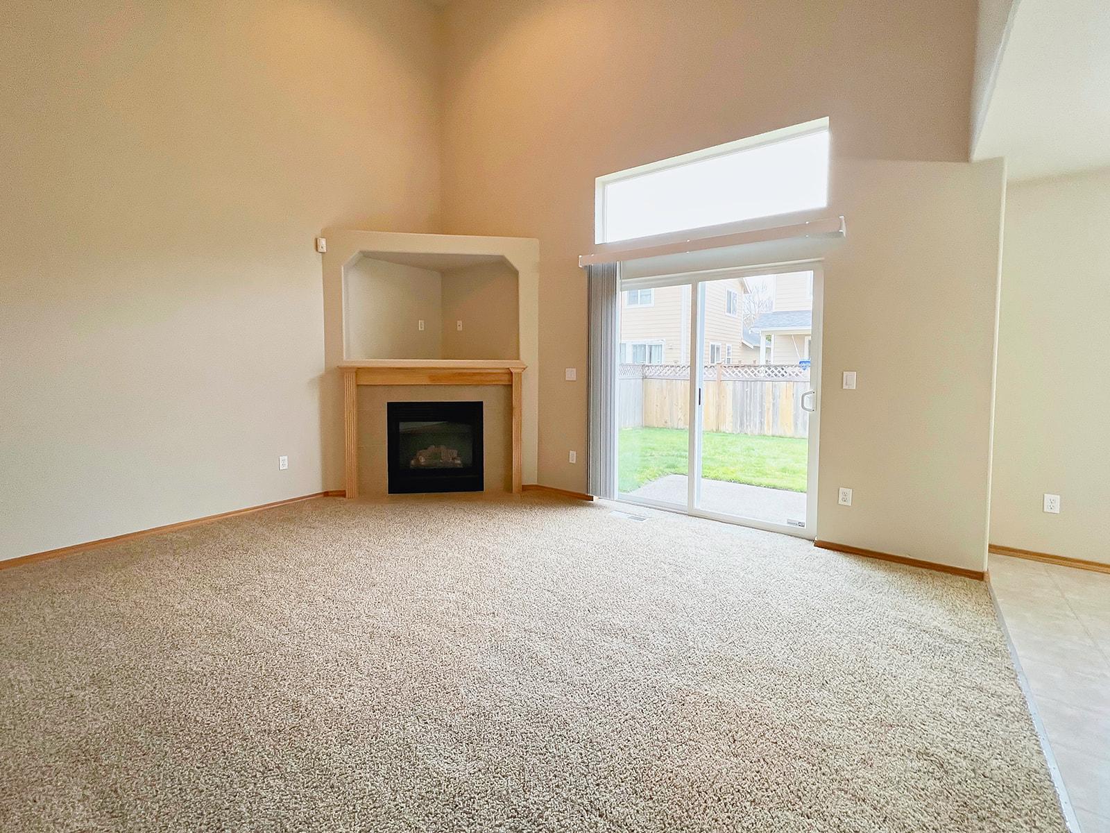 Bailey St Se, Lacey, WA 98513
