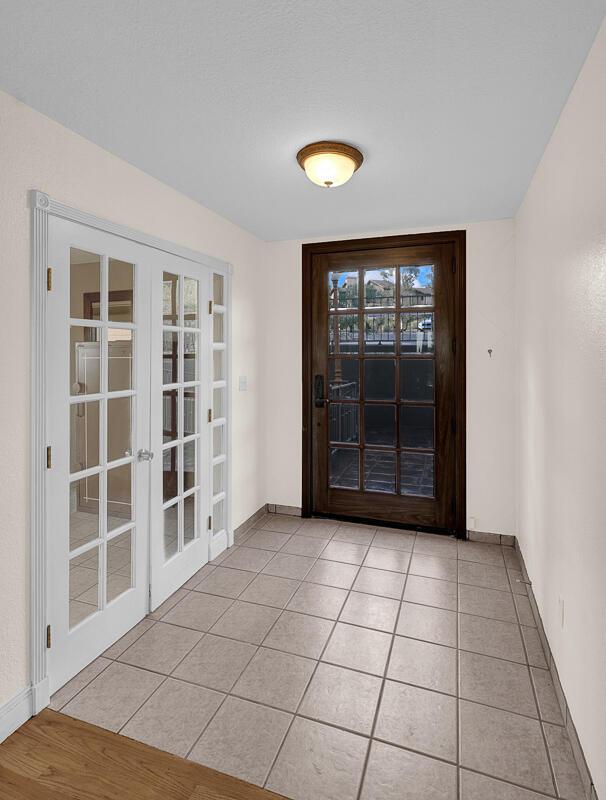 Kingery Dr, El Paso, TX 79902