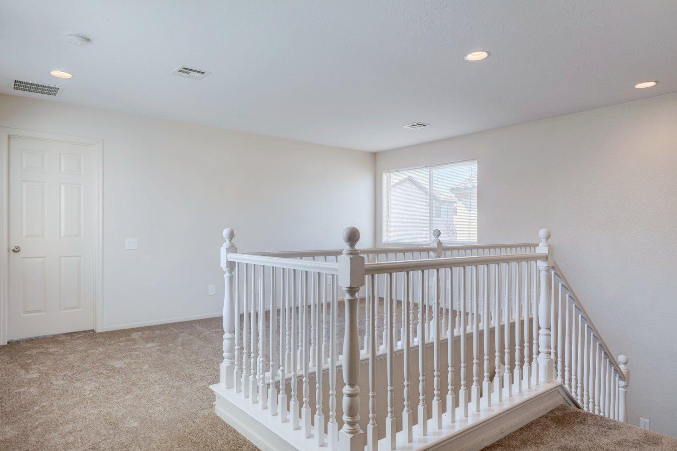 Blythswood Sq, Henderson, NV 89044