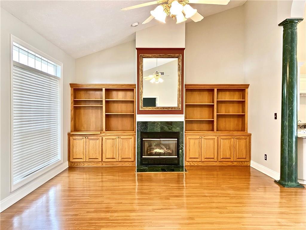 Henderson Bayou Pl, Lake Charles, LA 70605