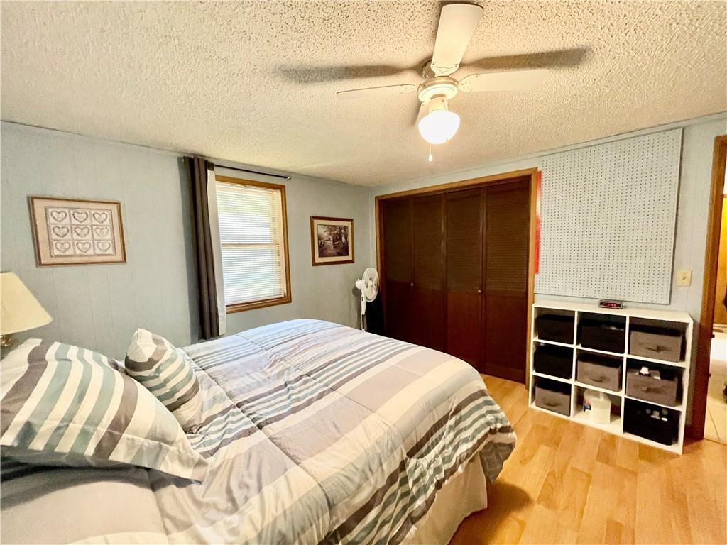 Bolivar Dr, Bradford, PA 16701