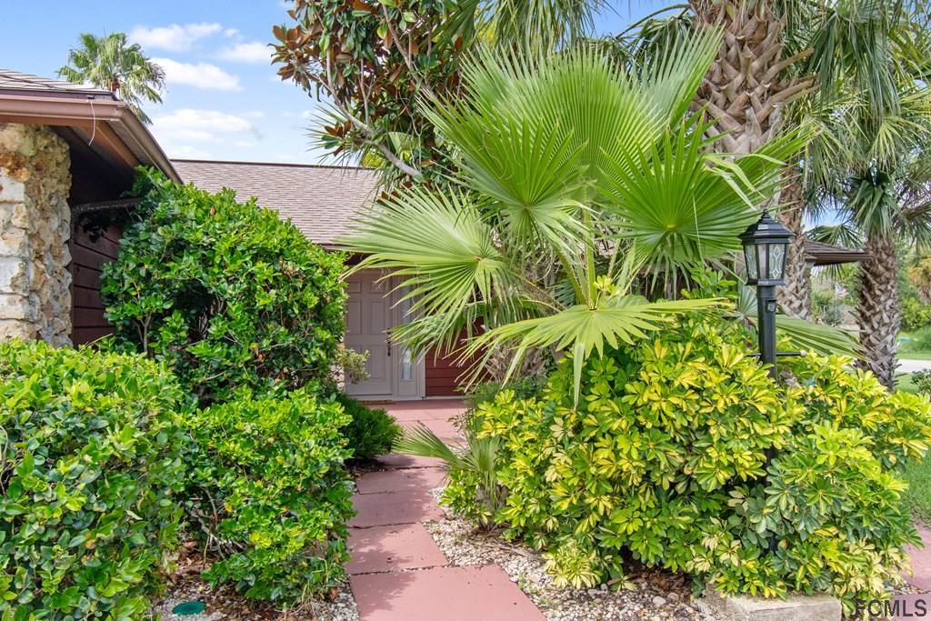 Clarendon Ct S, Palm Coast, FL 32137