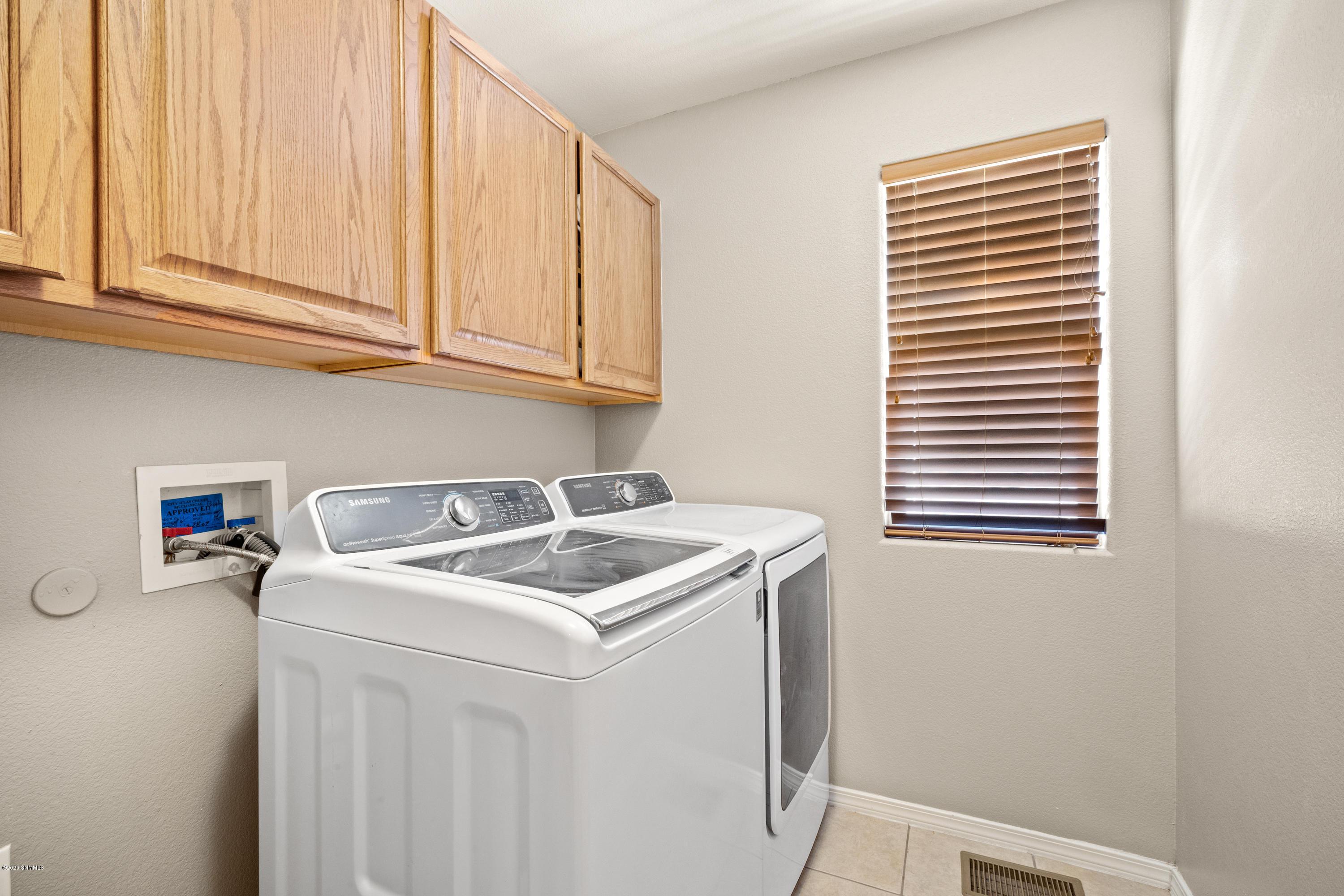 Meriwether St, Las Cruces, NM 88007