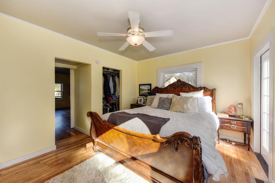 King Rd, Loomis, CA 95650