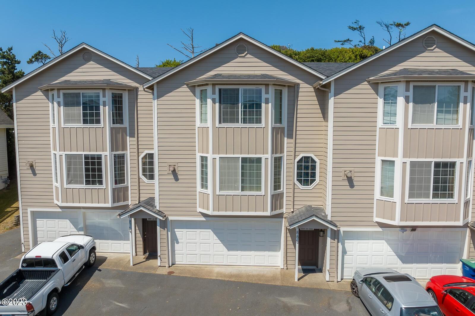 Nw Inlet Ave, Lincoln City, OR 97367