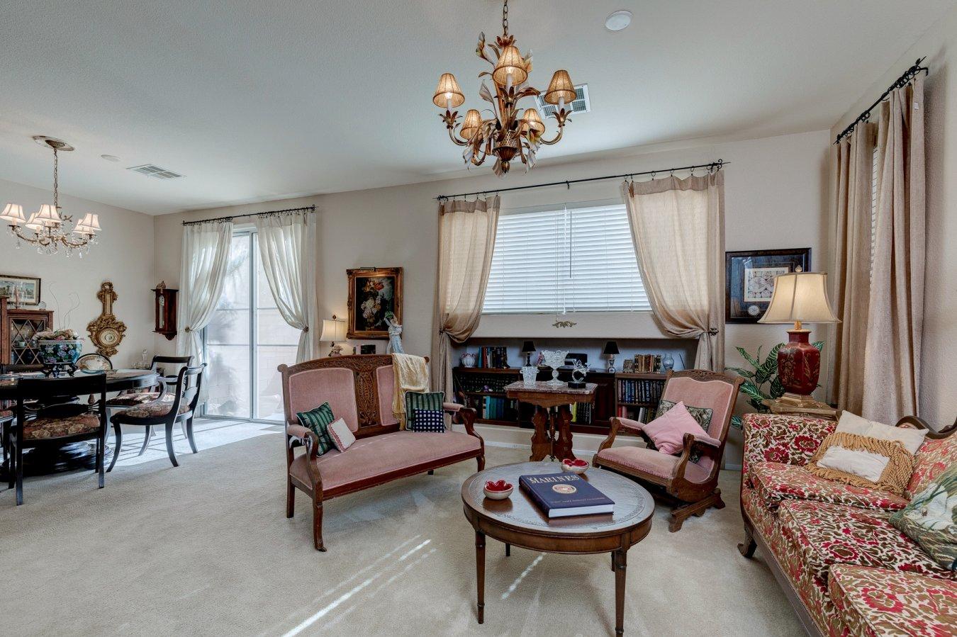 Value Ridge Ave, Henderson, NV 89012