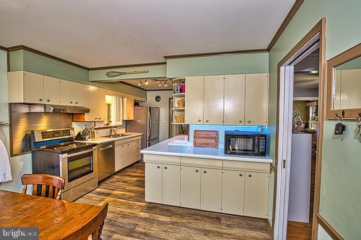 Lakeside Dr, Salisbury, MD 21801
