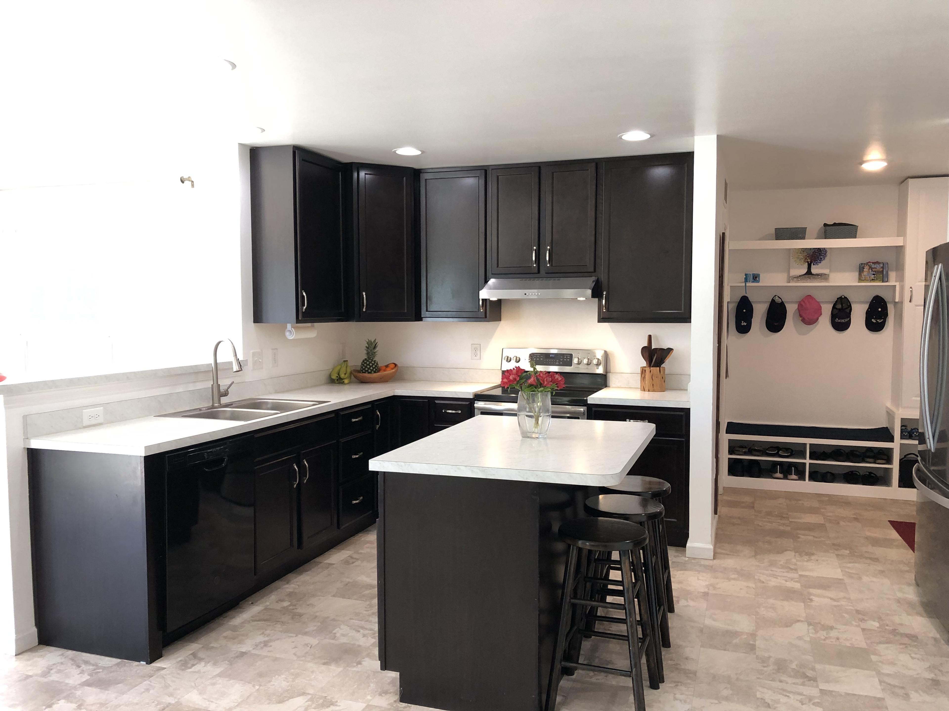 Amberleigh Ln, Bellefonte, PA 16823