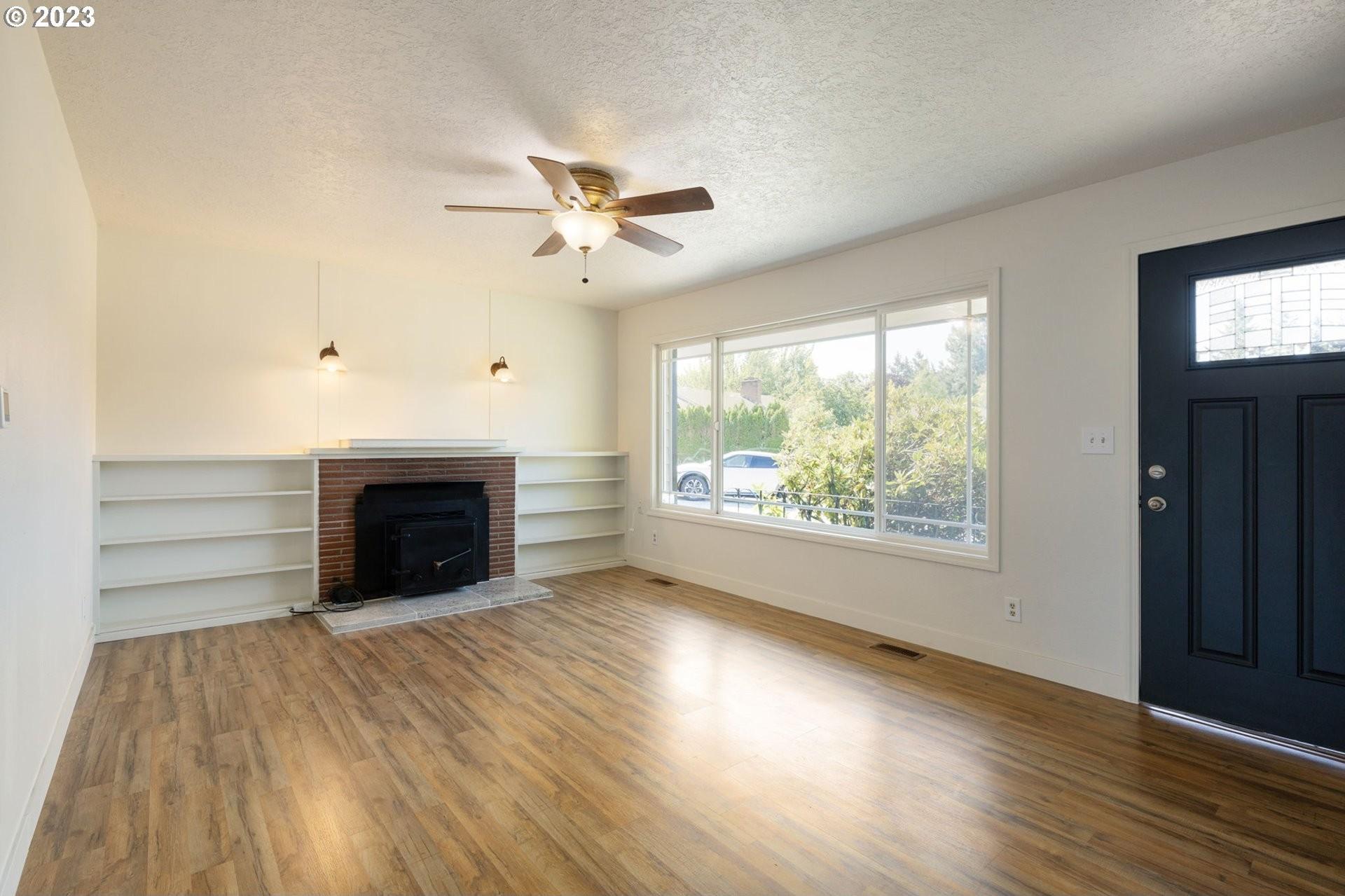 Se Taylor Ct, Portland, OR 97233