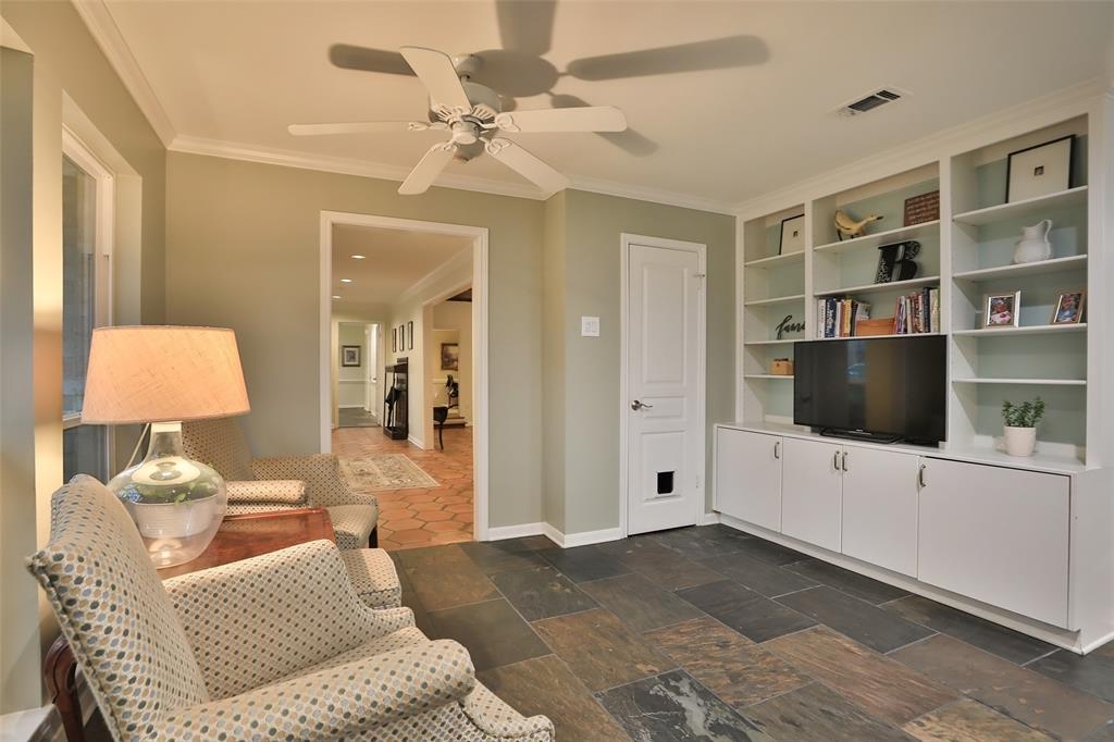 Coral Ridge Rd, Houston, TX 77069