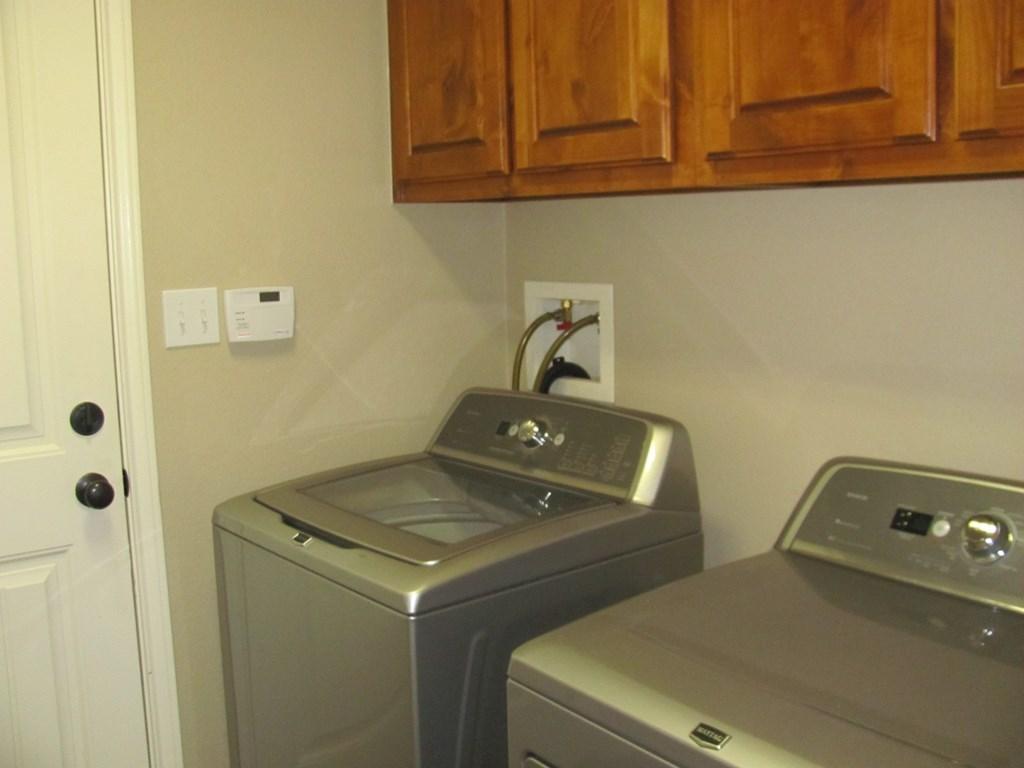 Caroline Ln, San Angelo, TX 76904