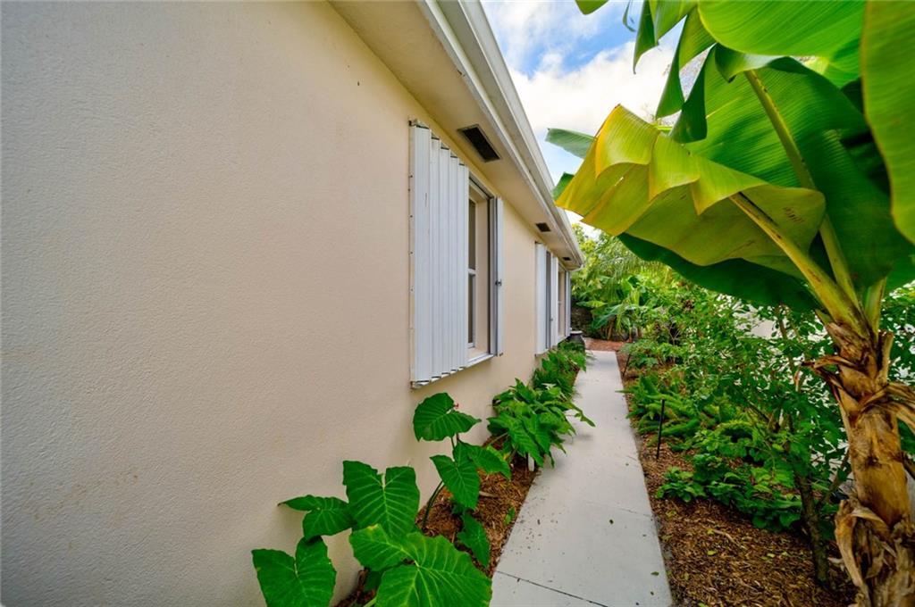 Sw Brighton Way, Palm City, FL 34990