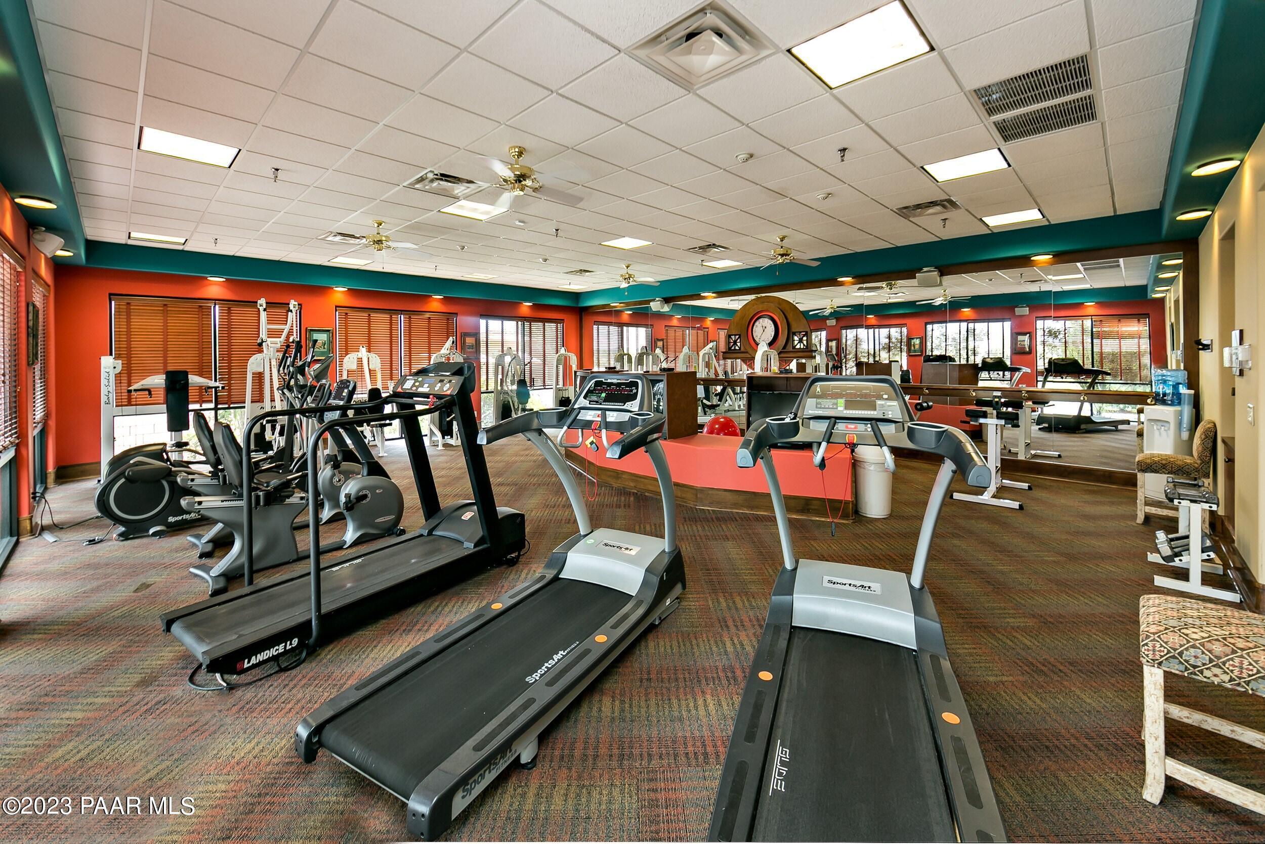 E Tanridge Dr, Prescott Valley, AZ 86314
