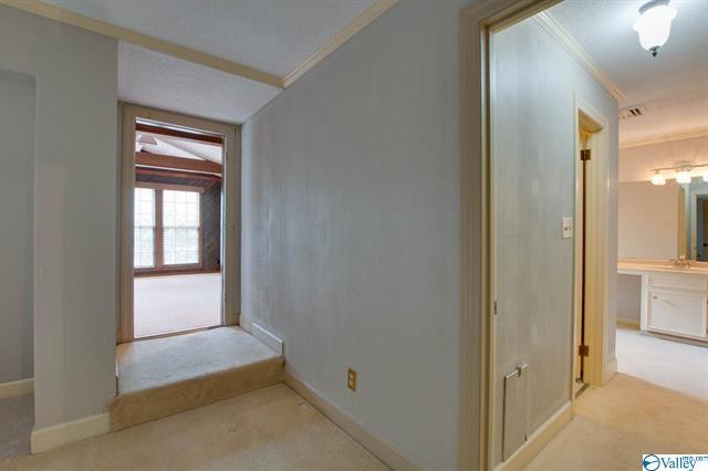 Cedar Ridge Rd Se, Huntsville, AL 35801