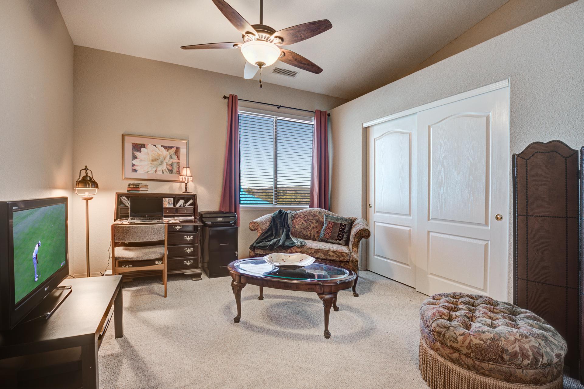 S Sycamore Cir, Payson, AZ 85541