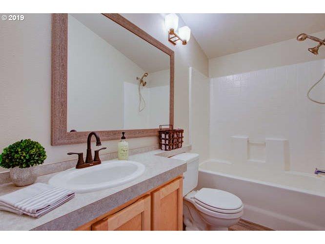 Se Mountain View Rd, Estacada, OR 97023