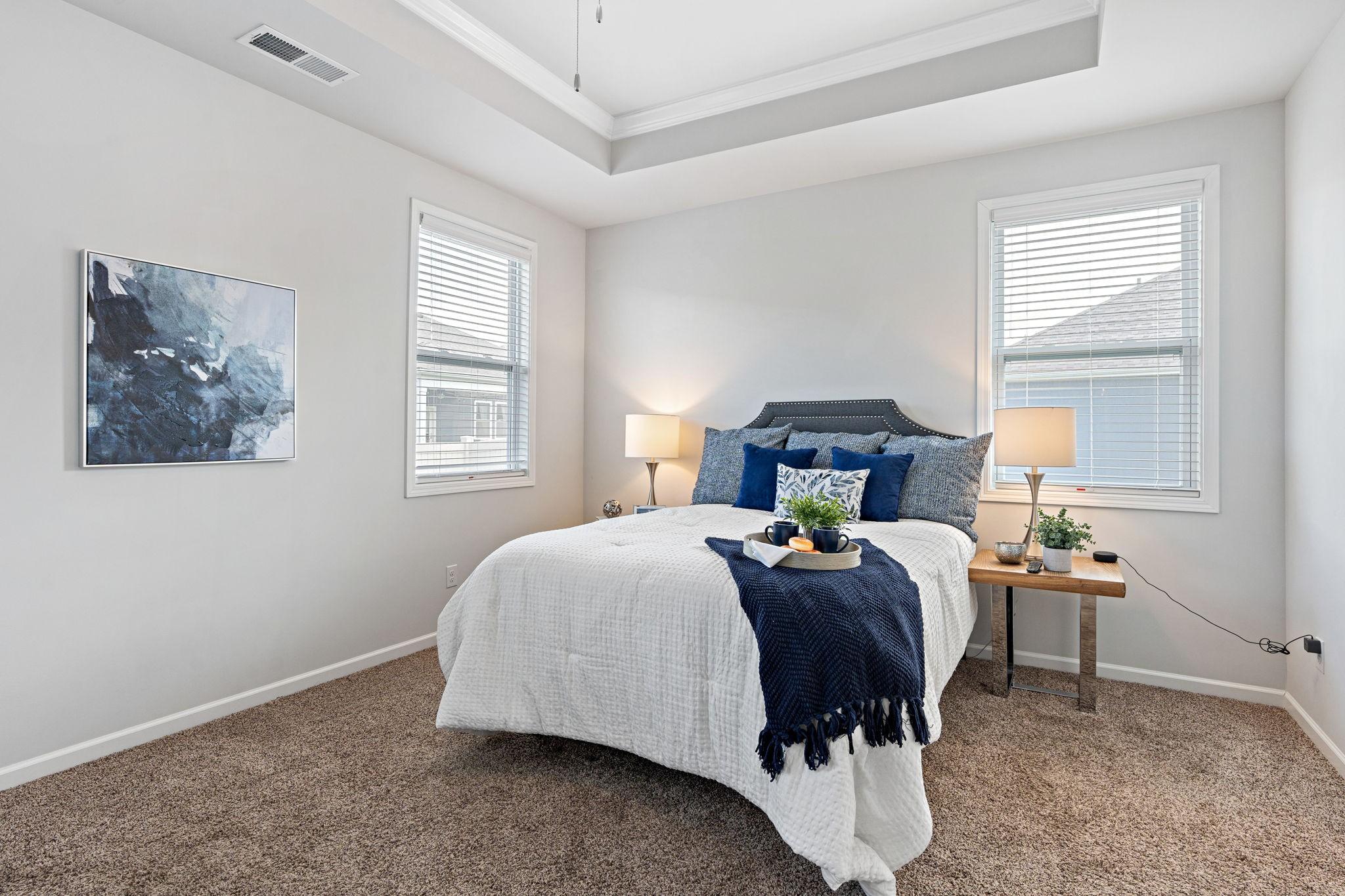 Floral Ct, Murfreesboro, TN 37128