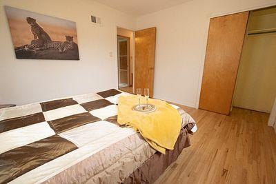 5th Ave S, Great Falls, MT 59405