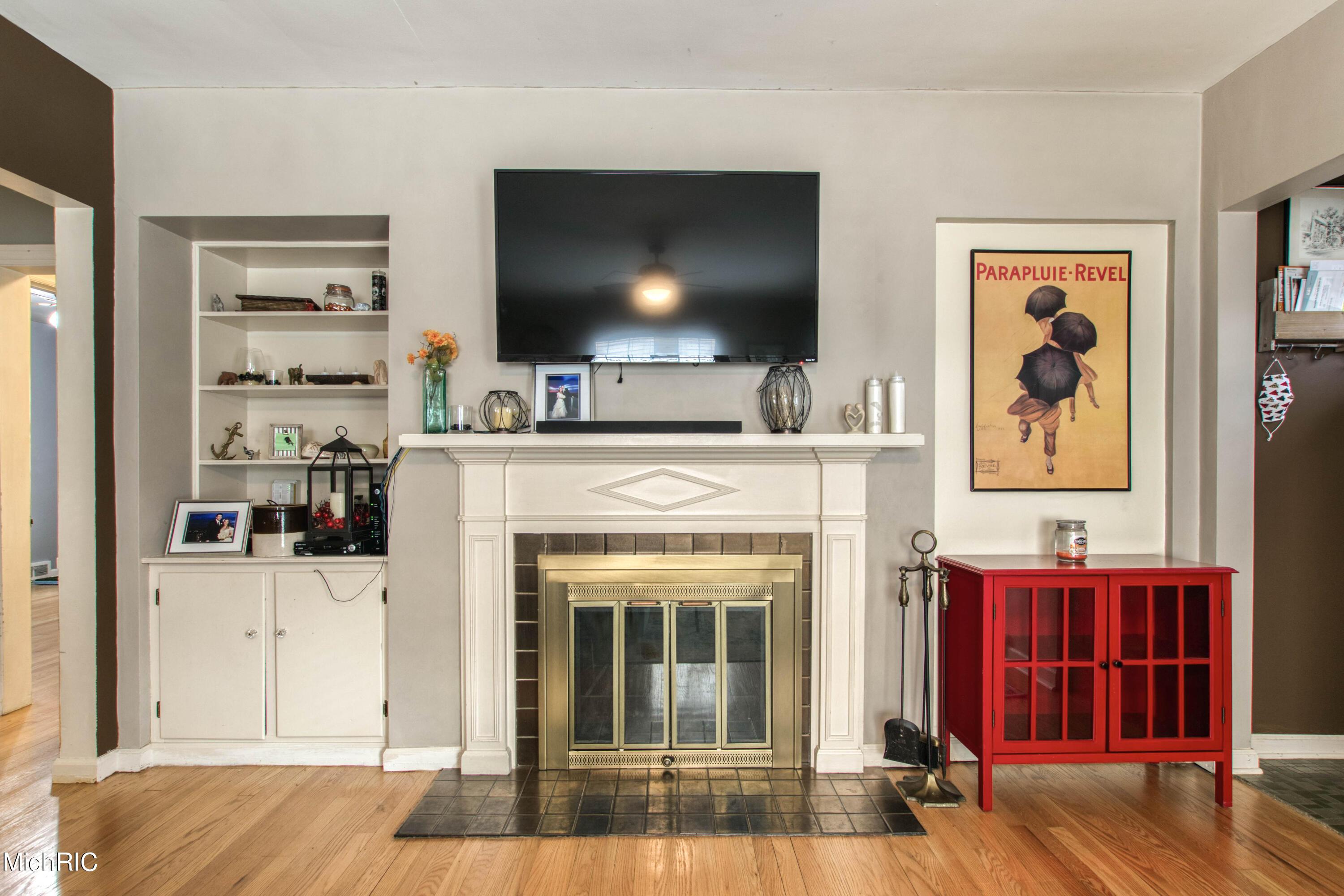 Margaret Ave Se, Grand Rapids, MI 49507