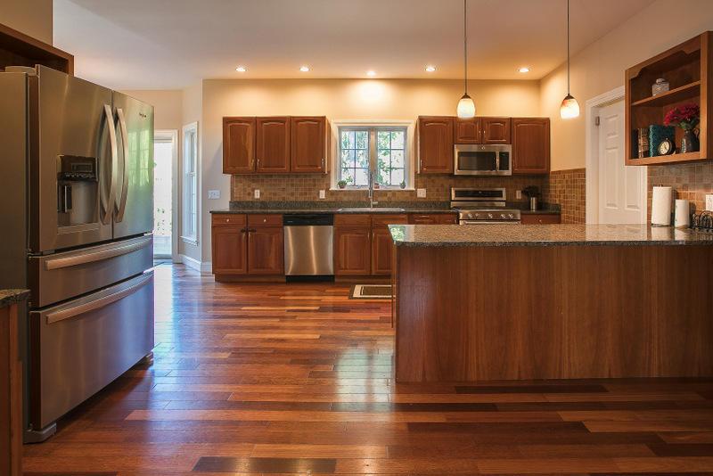 Skyline Rd, Bangor, ME 04401