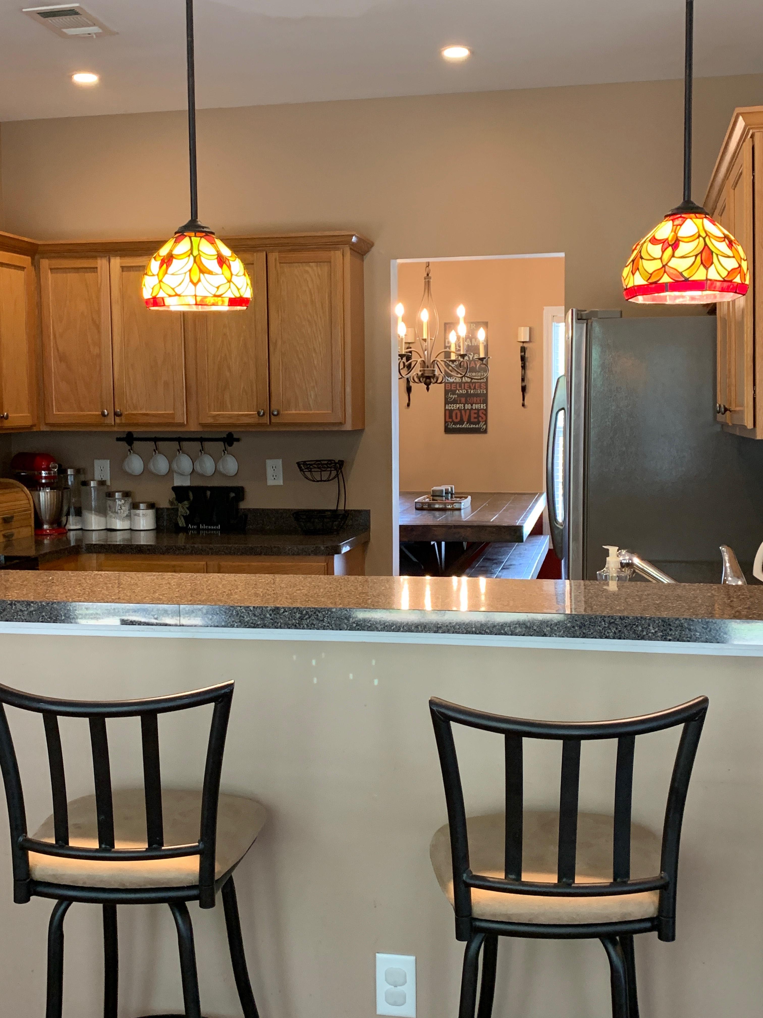 Rackley Way, Dallas, GA 30157