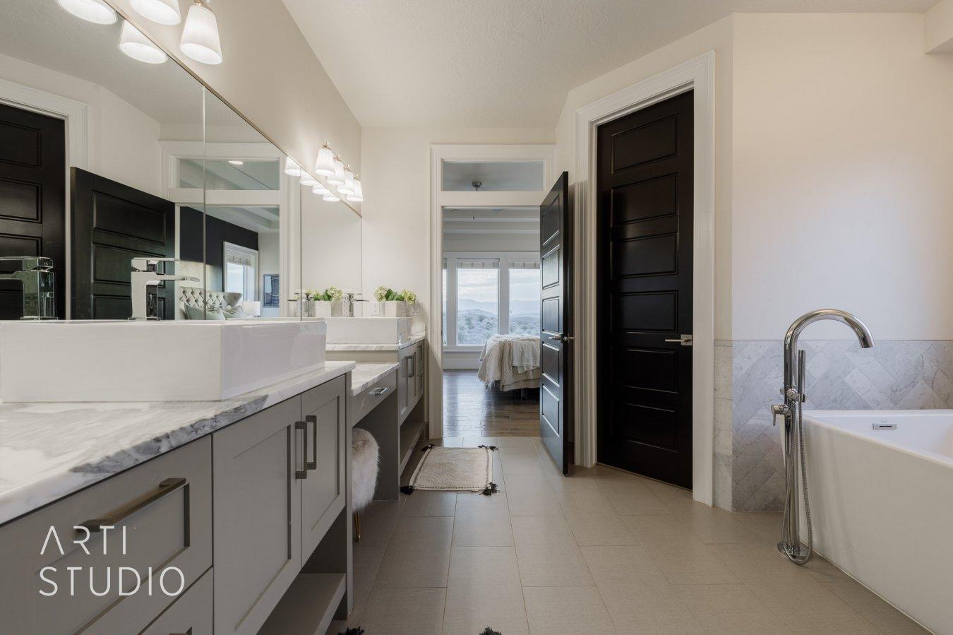 S Zen Trail Way, Saint George, UT 84790