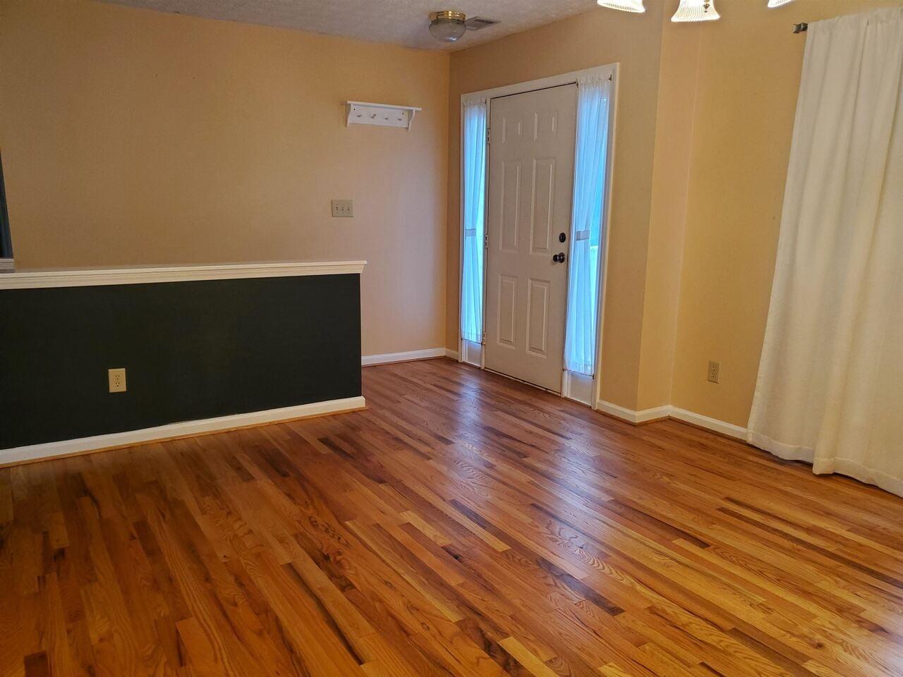 Victoria Place Dr, Locust Grove, GA 30248
