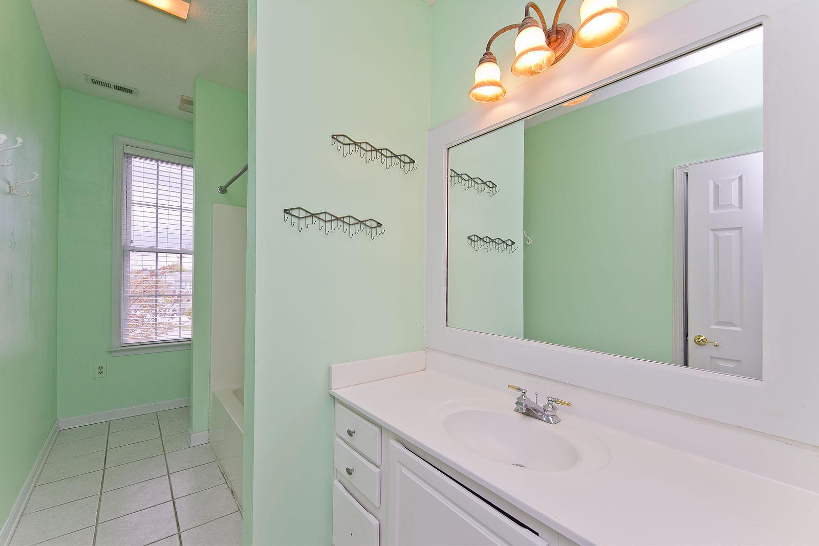 Kernstown Ct, Winchester, VA 22601