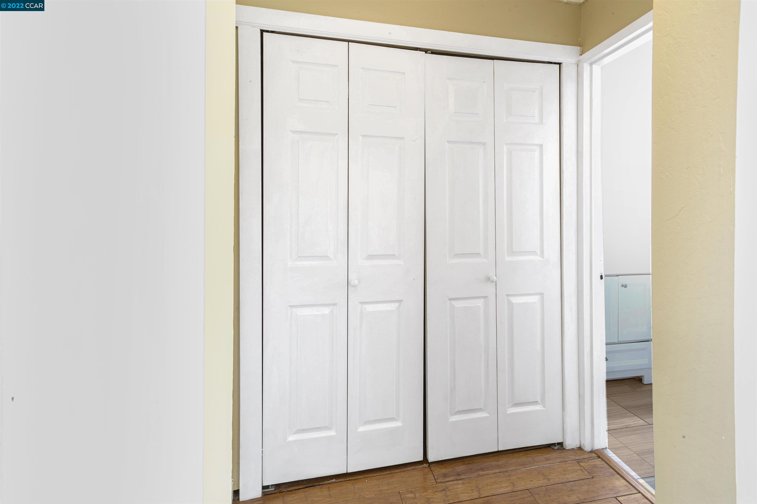 Edgewood Ct, Oakley, CA 94561