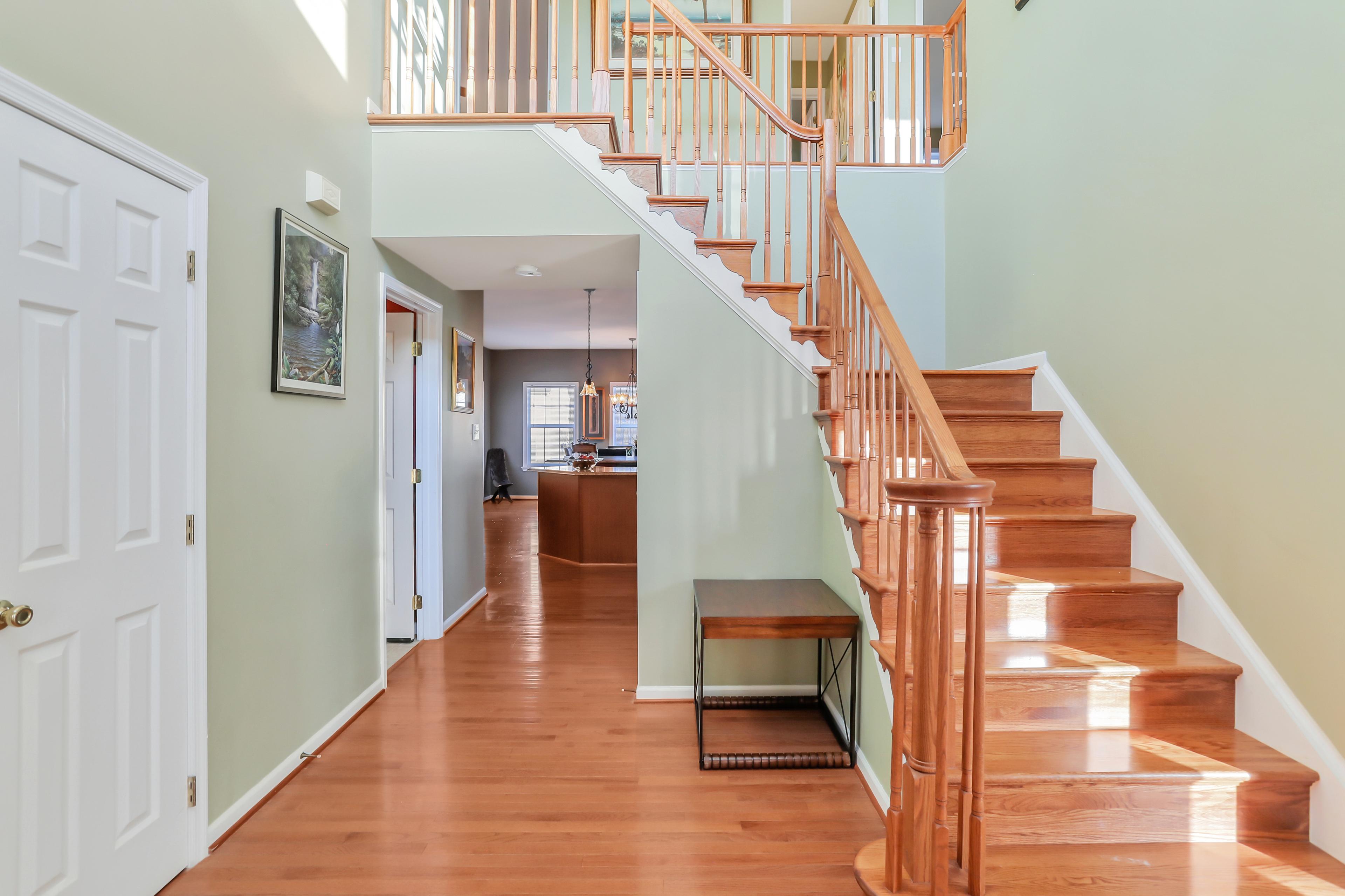 Chagall Ln, Martinsburg, WV 25403