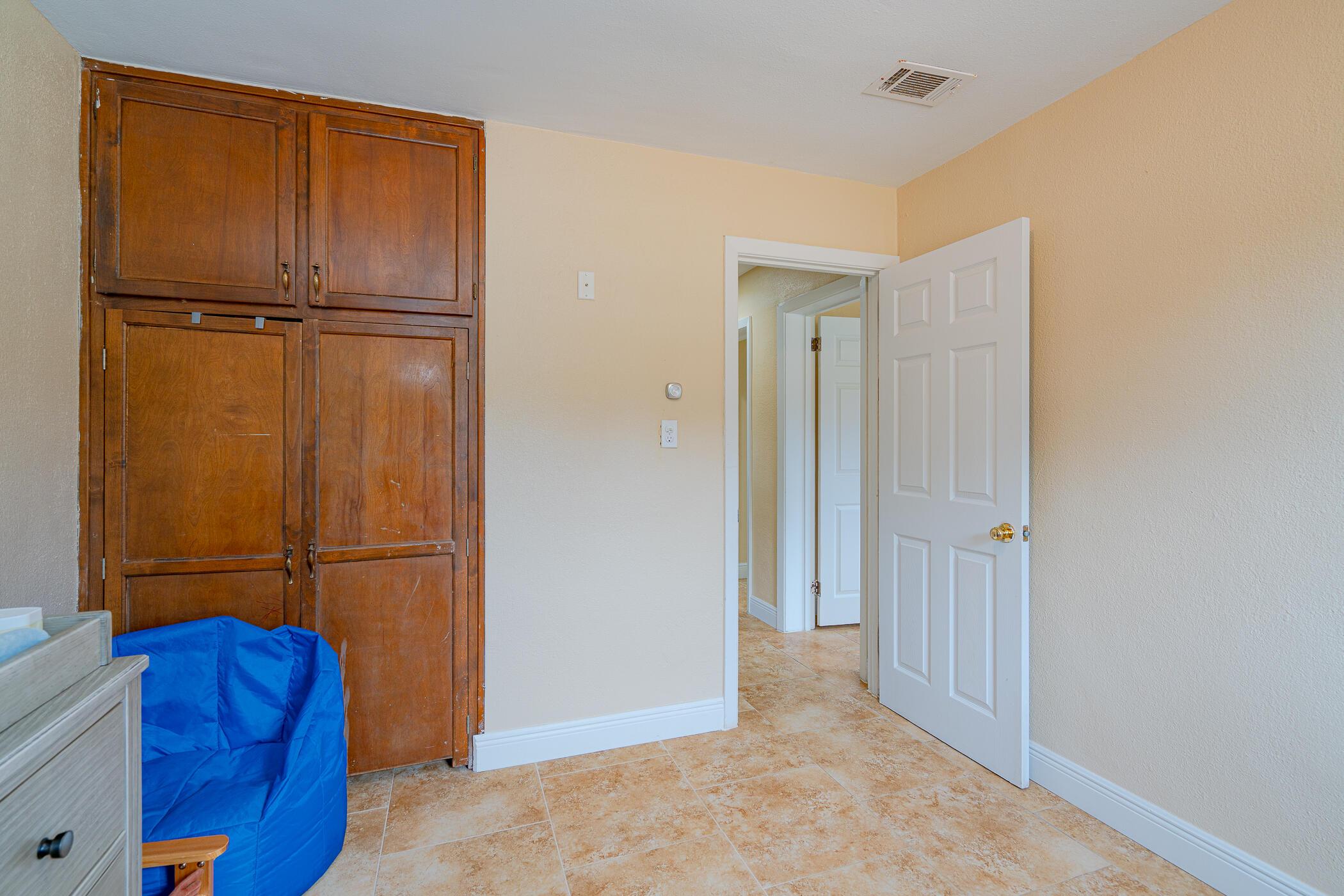 California Dr Ne, Fort Walton Beach, FL 32548