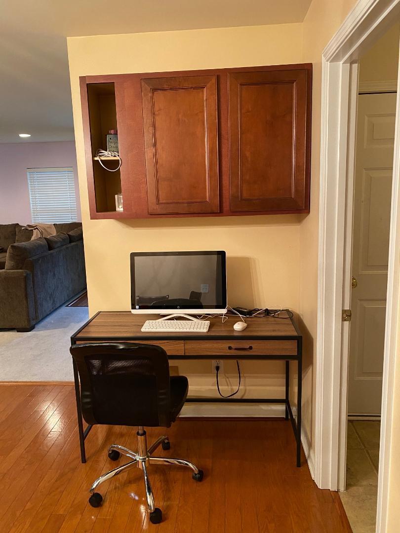 Kinswood Ln, Ladson, SC 29456