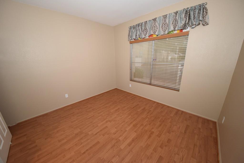 La Alba St, Henderson, NV 89074