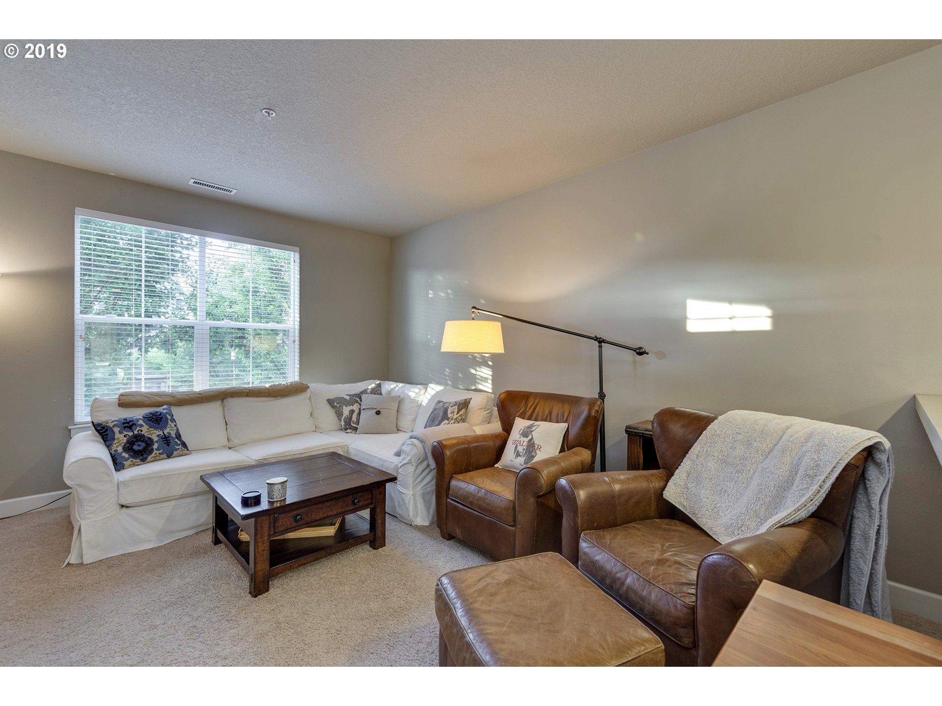 Sw Toulouse St, Wilsonville, OR 97070