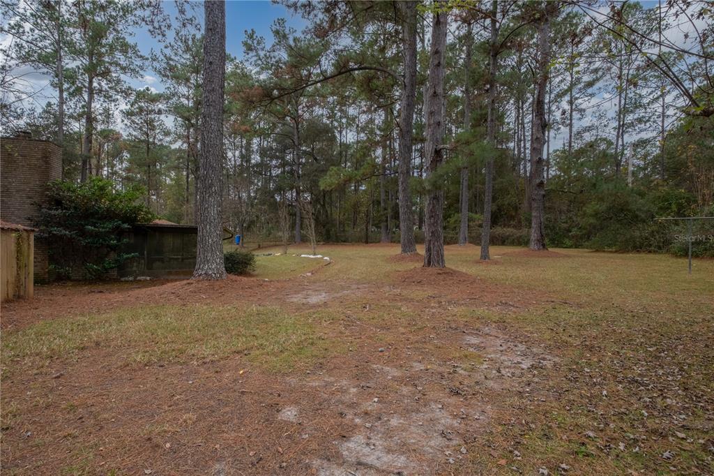 Sw 12th Pl, Gainesville, FL 32607