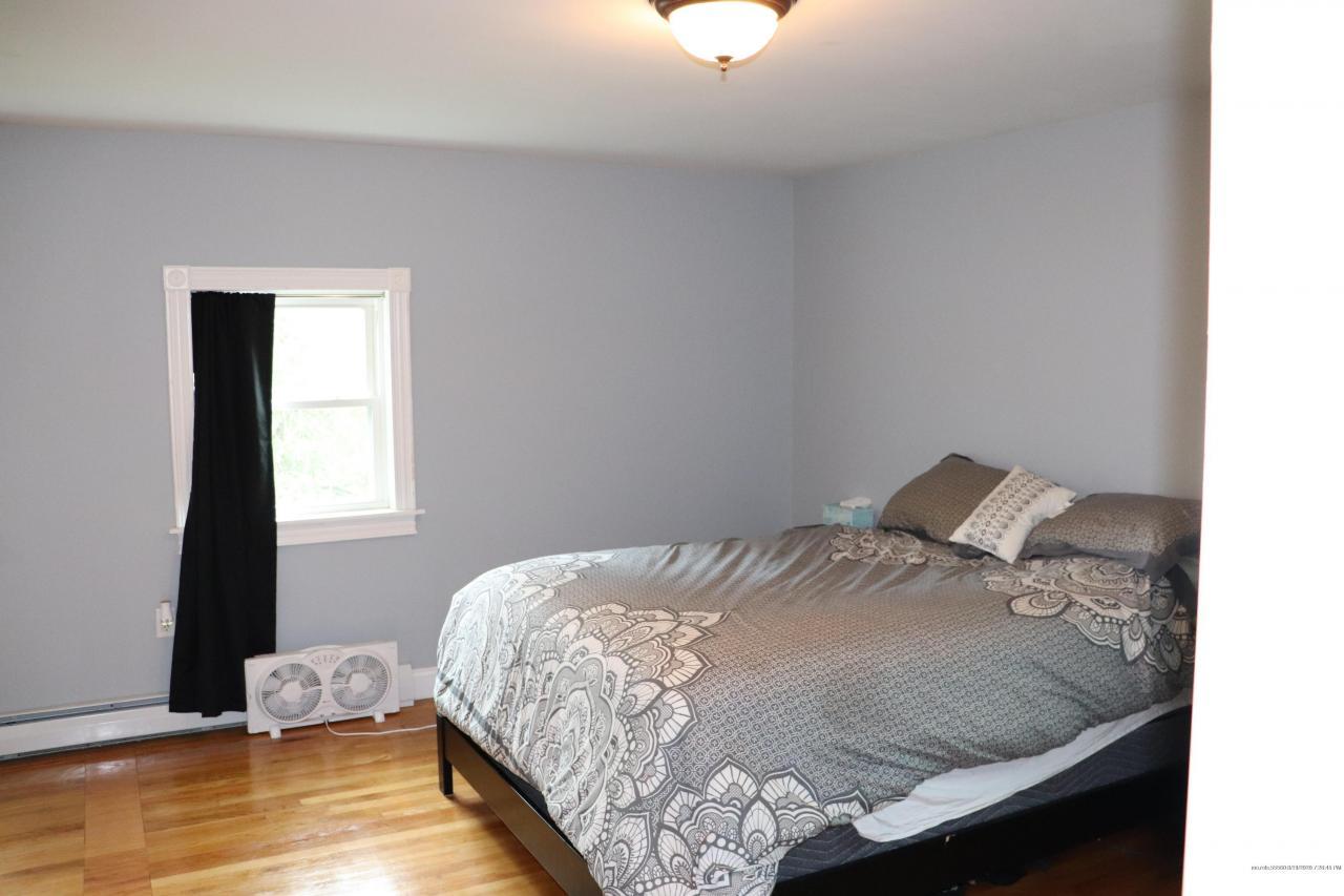 Main Rd, Eddington, ME 04428