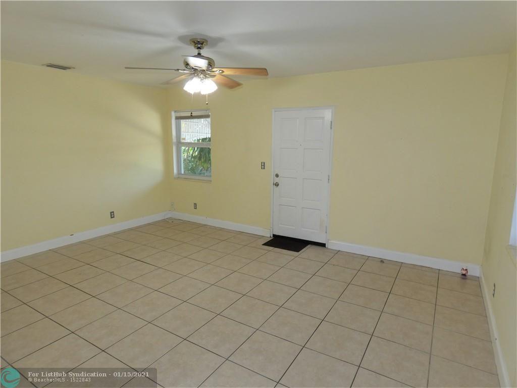 Ne 1st Ave, Fort Lauderdale, FL 33304
