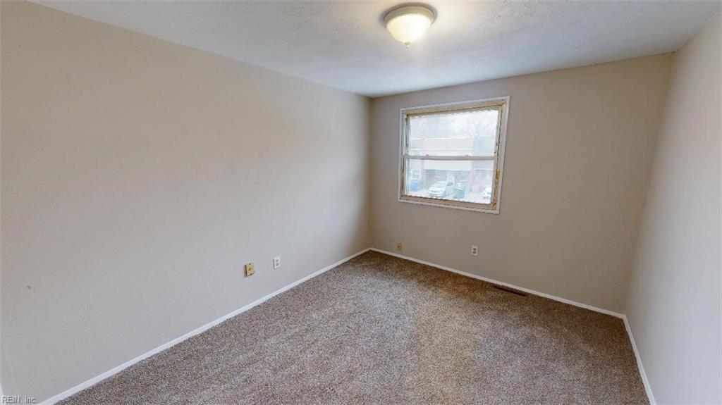 Diesel Ct, Norfolk, VA 23513