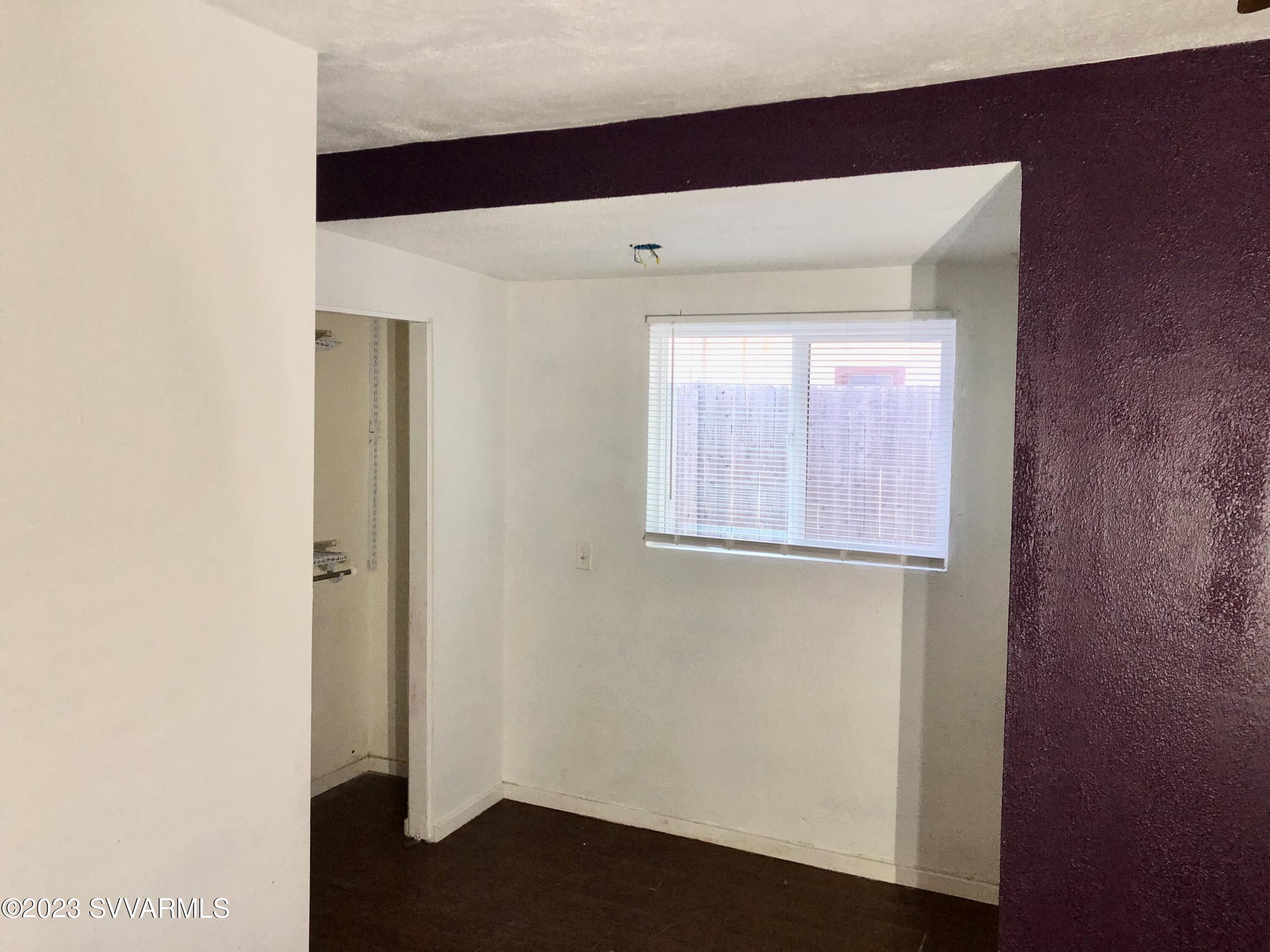 S 17th St, Cottonwood, AZ 86326