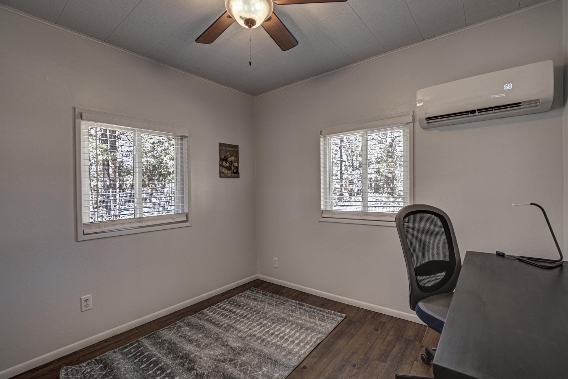 N Pinewood Dr, Pine, AZ 85544