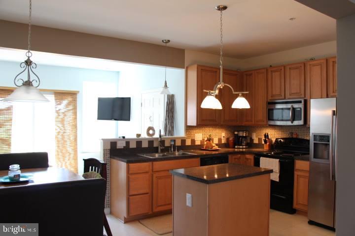 Wye Oak Dr, Fruitland, MD 21826