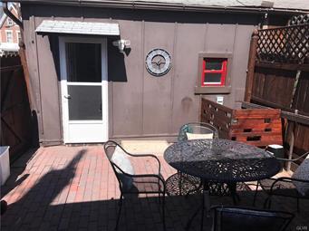 W North St, Bethlehem, PA 18018