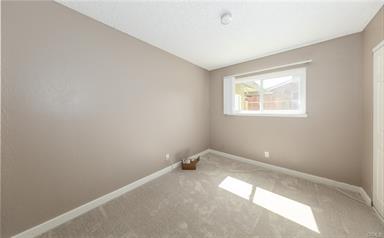 Sutter Ave, Yucaipa, CA 92399