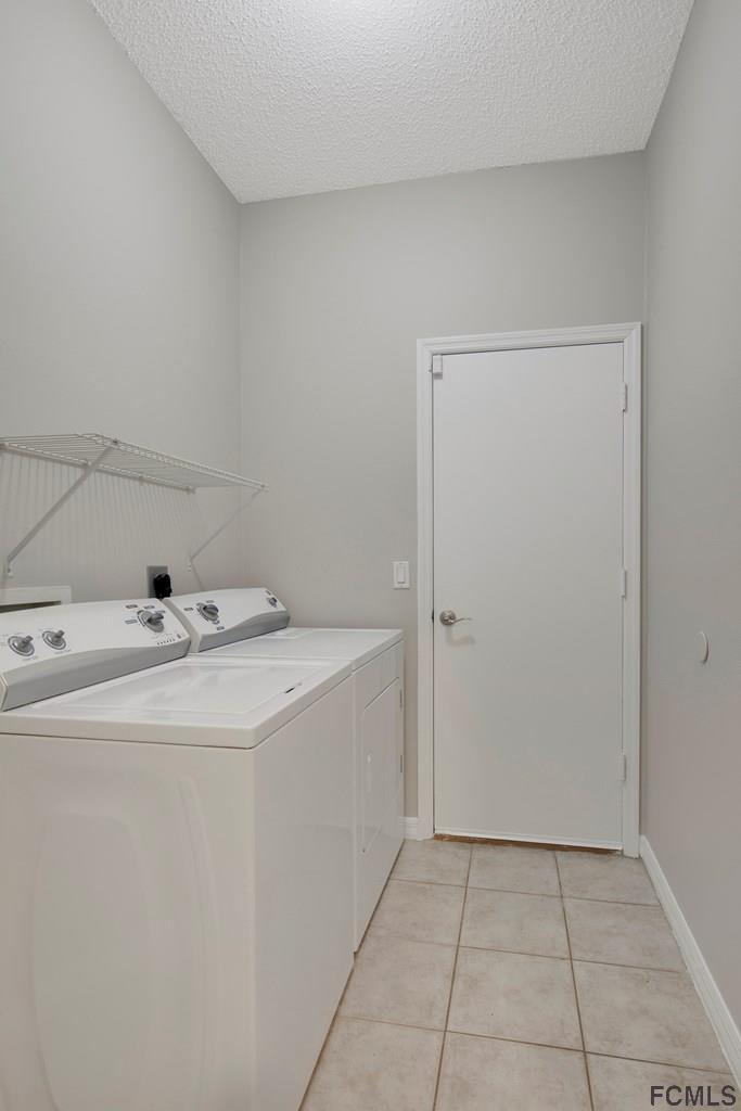 Ulmaceal Path, Palm Coast, FL 32164