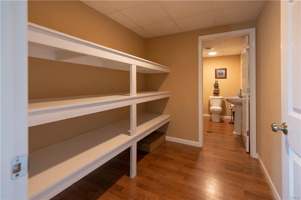 Renee Mdws, Syracuse, NY 13215
