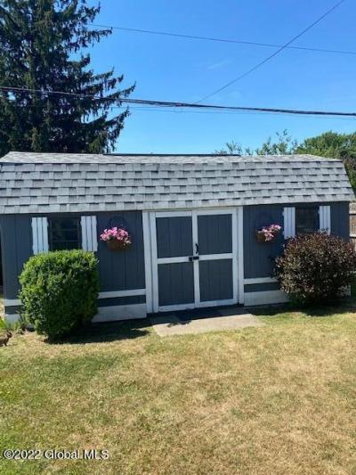 Red Fox Dr, Albany, NY 12205