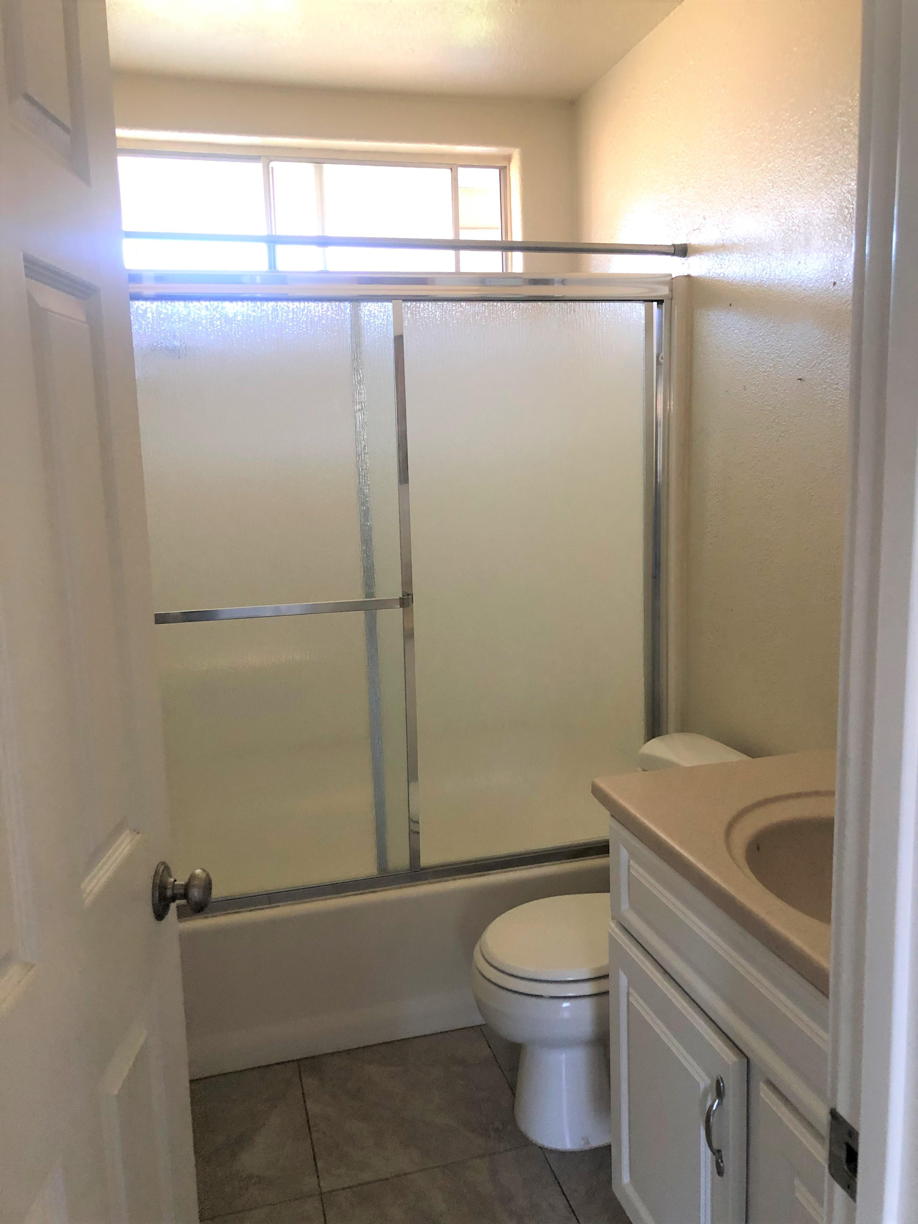 Sequoia Ln, Hemet, CA 92544